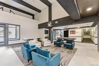 53 Hunki Dori Court #8863, Keystone, CO 80435 - Photo 45