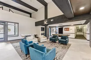 53 Hunki Dori Ct, Keystone, CO 80435 - Photo 45