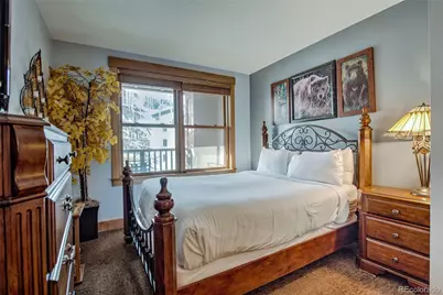 53 Hunki Dori Court #8863, Keystone, CO 80435 - Photo 13