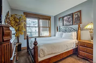 53 Hunki Dori Ct, Keystone, CO 80435 - Photo 13