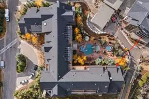 53 Hunki Dori Ct, Keystone, CO 80435 - Photo 49