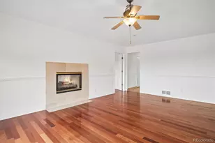 6320 Valley Ln, Morrison, CO 80465 - Photo 11