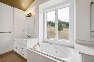 6320 Valley Ln, Morrison, CO 80465 - Photo 13