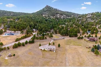 6320 Valley Lane, Morrison, CO 80465 - Photo 27