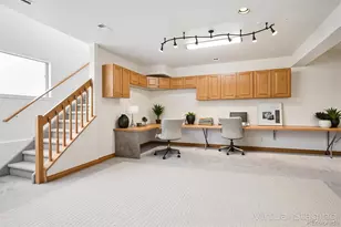 6320 Valley Ln, Morrison, CO 80465 - Photo 19