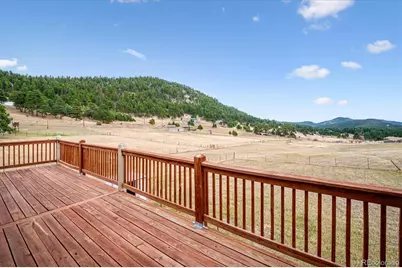 6320 Valley Lane, Morrison, CO 80465 - Photo 25