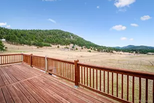 6320 Valley Ln, Morrison, CO 80465 - Photo 25