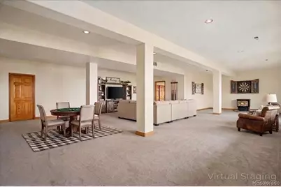 6320 Valley Lane, Morrison, CO 80465 - Photo 21
