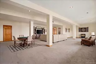 6320 Valley Ln, Morrison, CO 80465 - Photo 21