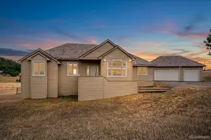 6320 Valley Ln, Morrison, CO 80465 - Photo 3