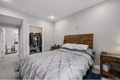 9992 W Victoria Place #101, Littleton, CO 80127 - Photo 17