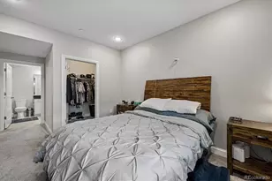 9992 W Victoria Pl, Littleton, CO 80127 - Photo 17