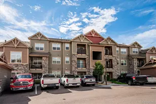 9992 W Victoria Pl, Littleton, CO 80127 - Photo 5
