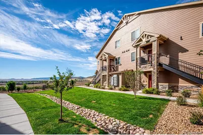9992 W Victoria Place #101, Littleton, CO 80127 - Photo 7