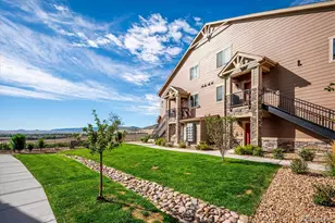 9992 W Victoria Pl, Littleton, CO 80127 - Photo 7