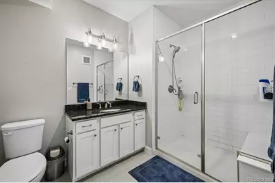 9992 W Victoria Place #101, Littleton, CO 80127 - Photo 19