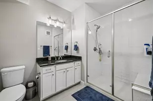 9992 W Victoria Pl, Littleton, CO 80127 - Photo 19