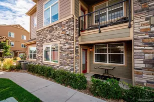 9992 W Victoria Pl, Littleton, CO 80127 - Photo 3