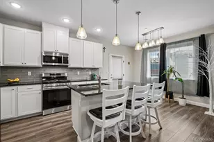 9992 W Victoria Pl, Littleton, CO 80127 - Photo 23