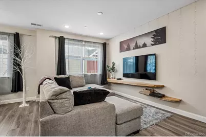 9992 W Victoria Place #101, Littleton, CO 80127 - Photo 21