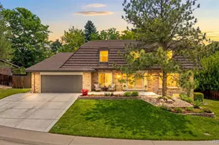 7037 W Nova Dr, Littleton, CO 80128 - Photo 1