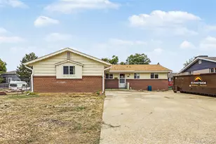 8111 Chase Dr, Arvada, CO 80003 - Photo 1