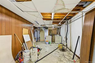 8111 Chase Dr, Arvada, CO 80003 - Photo 29
