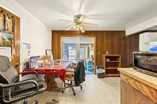 8111 Chase Dr, Arvada, CO 80003 - Photo 9