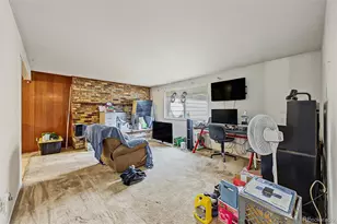 8111 Chase Dr, Arvada, CO 80003 - Photo 11