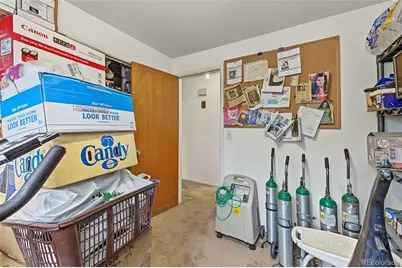 8111 Chase Drive, Arvada, CO 80003 - Photo 17