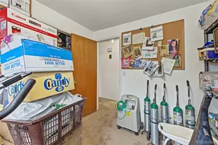 8111 Chase Dr, Arvada, CO 80003 - Photo 17