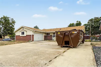 8111 Chase Drive, Arvada, CO 80003 - Photo 3