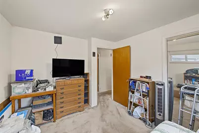 8111 Chase Drive, Arvada, CO 80003 - Photo 15
