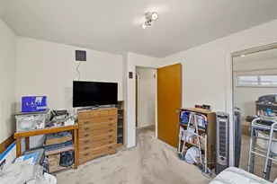 8111 Chase Dr, Arvada, CO 80003 - Photo 15