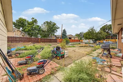 8111 Chase Drive, Arvada, CO 80003 - Photo 31
