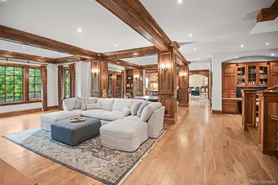 4030 E Forbes Court, Greenwood Village, CO 80121 - Photo 21