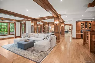 4030 E Forbes Ct, Greenwood Village, CO 80121 - Photo 21