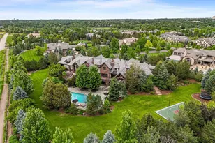 4030 E Forbes Ct, Greenwood Village, CO 80121 - Photo 45