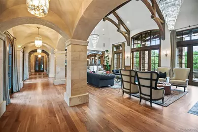 4030 E Forbes Court, Greenwood Village, CO 80121 - Photo 9