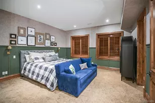 4030 E Forbes Ct, Greenwood Village, CO 80121 - Photo 31