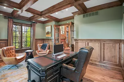 4030 E Forbes Court, Greenwood Village, CO 80121 - Photo 13