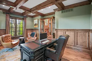 4030 E Forbes Ct, Greenwood Village, CO 80121 - Photo 13