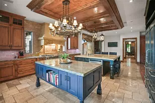4030 E Forbes Ct, Greenwood Village, CO 80121 - Photo 15