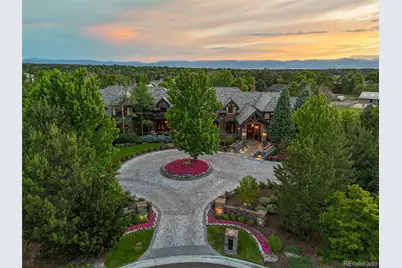 4030 E Forbes Court, Greenwood Village, CO 80121 - Photo 7