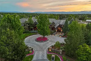 4030 E Forbes Ct, Greenwood Village, CO 80121 - Photo 7