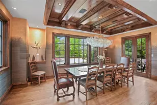 4030 E Forbes Ct, Greenwood Village, CO 80121 - Photo 17