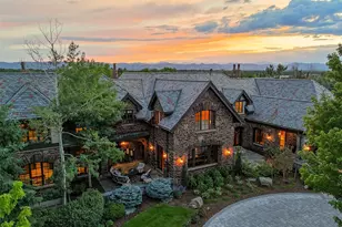 4030 E Forbes Ct, Greenwood Village, CO 80121 - Photo 1