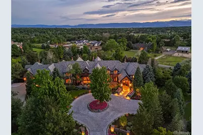 4030 E Forbes Court, Greenwood Village, CO 80121 - Photo 3