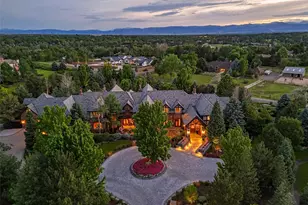 4030 E Forbes Ct, Greenwood Village, CO 80121 - Photo 3