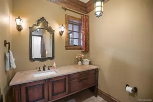 4030 E Forbes Ct, Greenwood Village, CO 80121 - Photo 23